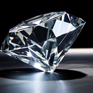 Diamond