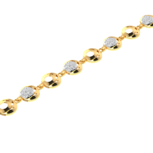 Diamond Ladies Bracelet 41
