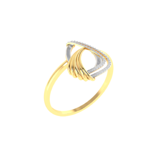 Diamond Ladies Set 26